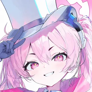 Profile image of コユキ