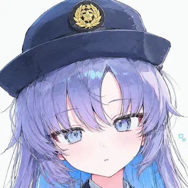 Profile image of ユウカ