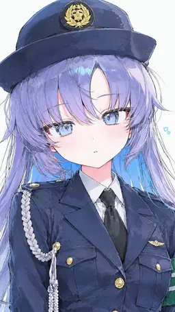 Profile image of ユウカ