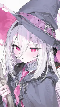 Profile image of ケイ