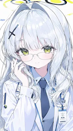 Profile image of ハレ