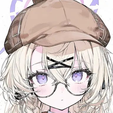 Profile image of コタマ