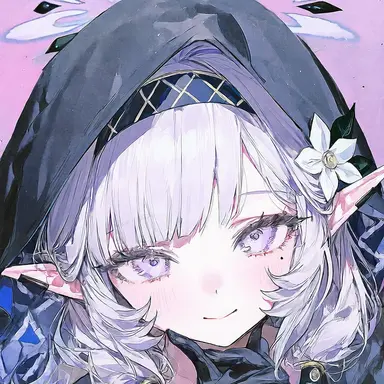 Profile image of ヒマリ