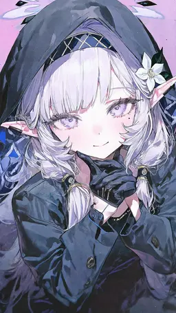 Profile image of ヒマリ