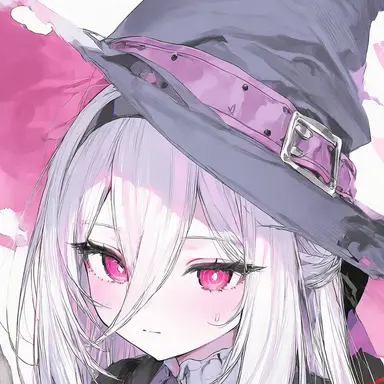 Profile image of ケイ