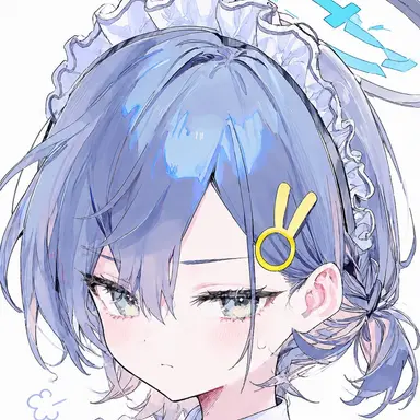Profile image of チヒロ