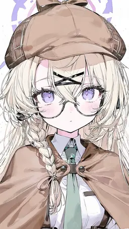Profile image of コタマ