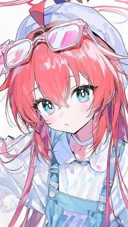 Profile image of マキ