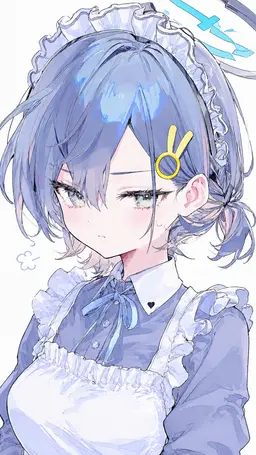 Profile image of チヒロ
