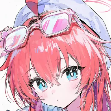 Profile image of マキ