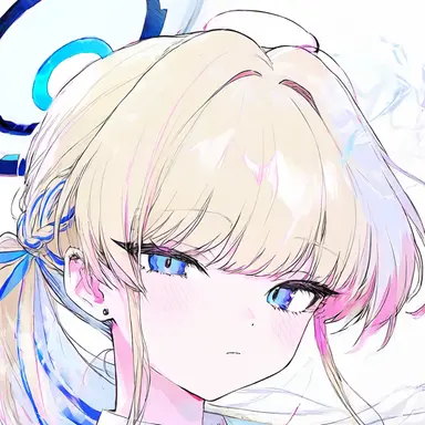 Profile image of トキ