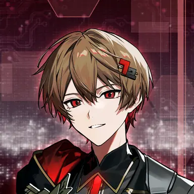 Profile image of 暇なつ