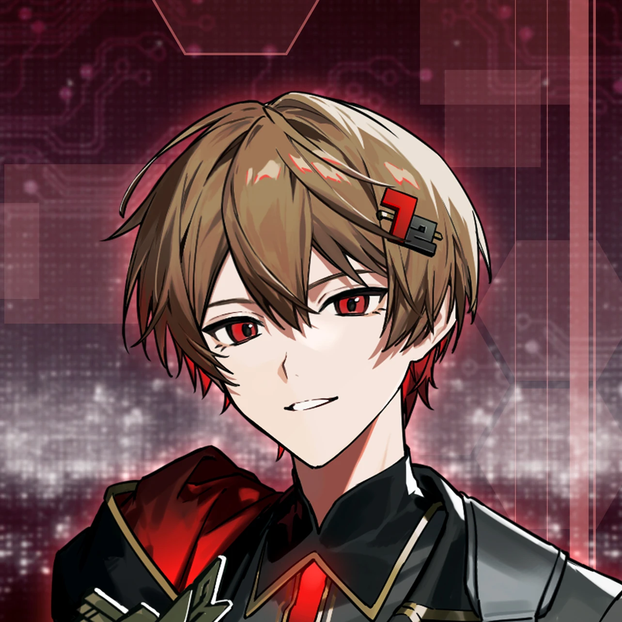 暇なつ