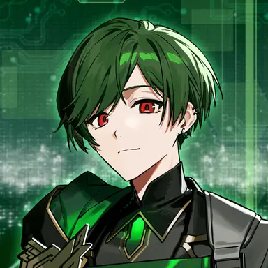 Profile image of すち