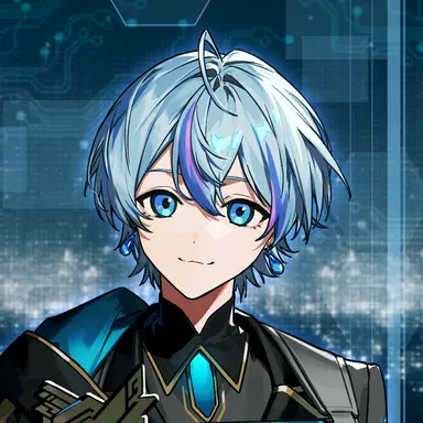 Profile image of こさめ