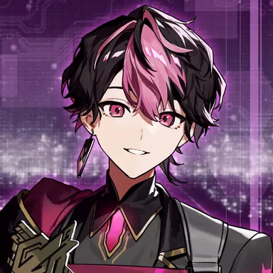 Profile image of LAN