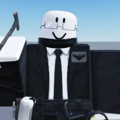 Profile image of リーグ