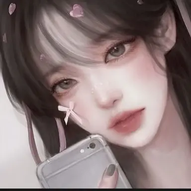 Profile image of Kim Seo-yeon