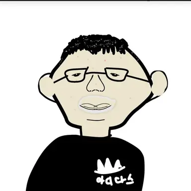 Profile image of Lee Ye-jun
