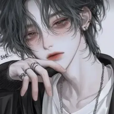 Profile image of Choi Hyun-jae