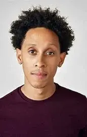 Profile image of Aaron Branch