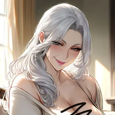 Profile image of ともこ