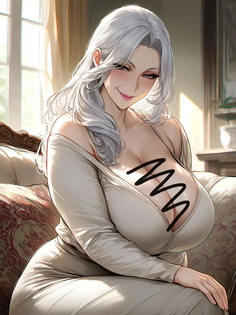 NE2T의 相性マッチングアプリ100%〜祖母〜