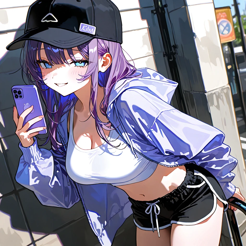 서지현