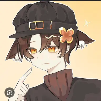 Profile image of 비럭키