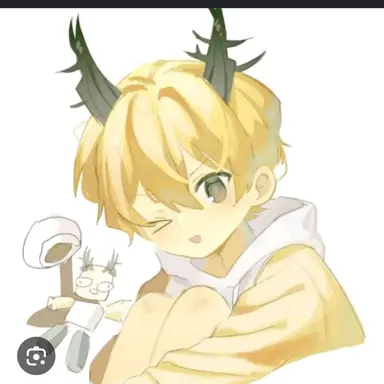 Profile image of 호원