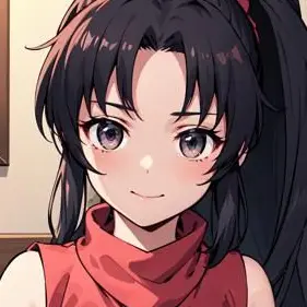 Profile image of ラーラ