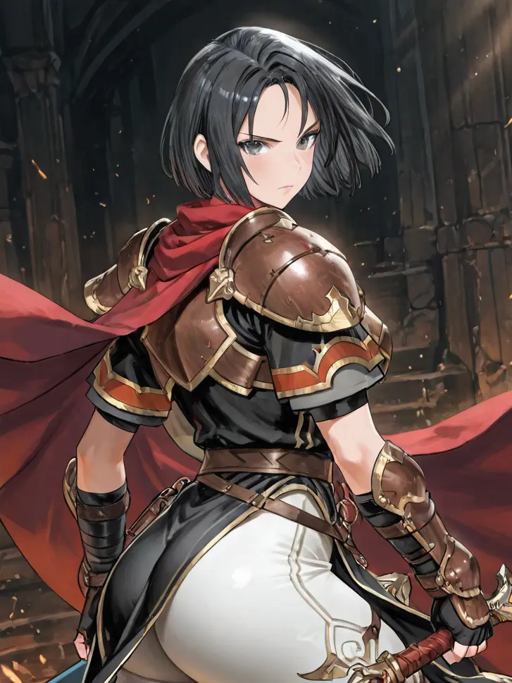 DaitakuHelios의 英雄戦記776〜ディアリングサーガ〜