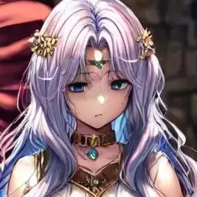 Profile image of サラ
