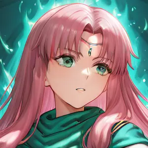Profile image of リノアン