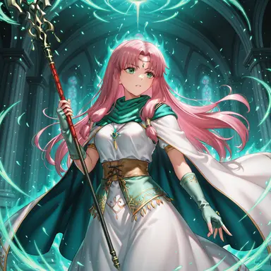 Profile image of リノアン