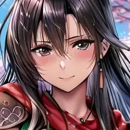Profile image of マリータ