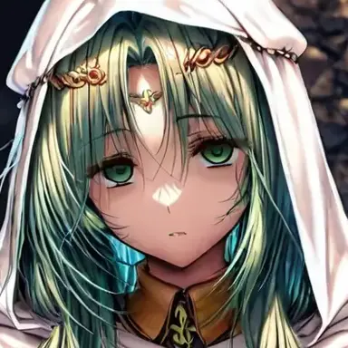 Profile image of サフィ