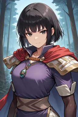 Profile image of オルエン
