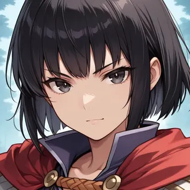 Profile image of オルエン