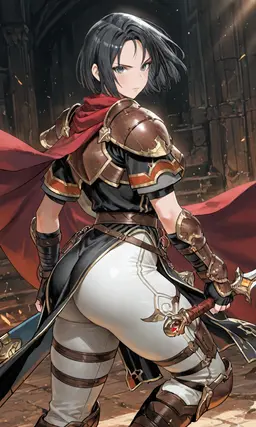 Profile image of マチュア