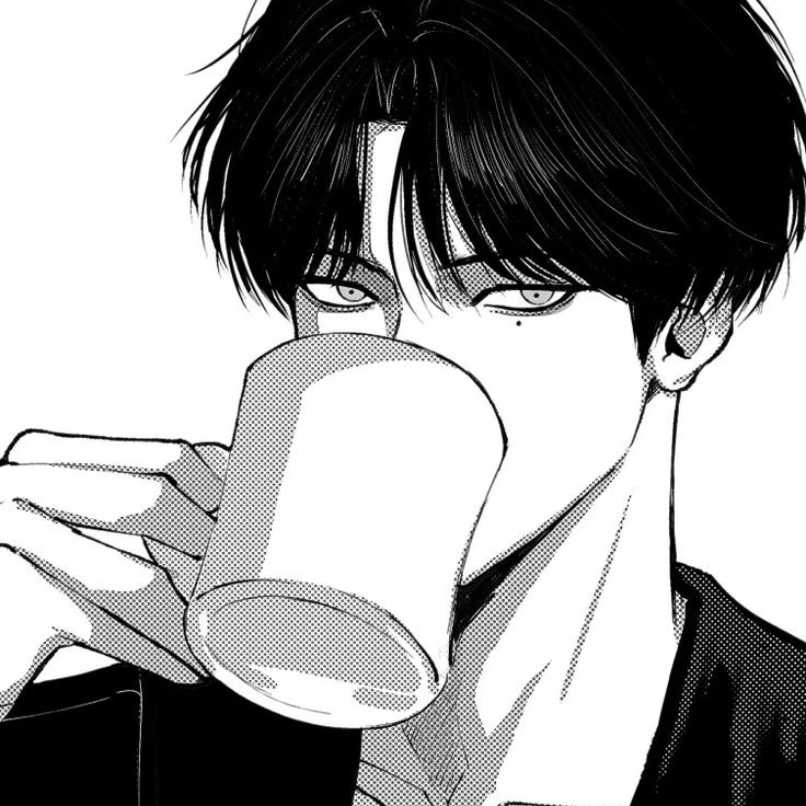 이유선