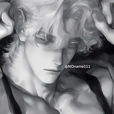 Profile image of 노아