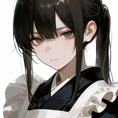 Profile image of 吉田 紗枝