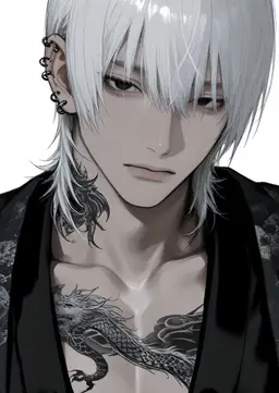Profile image of 진