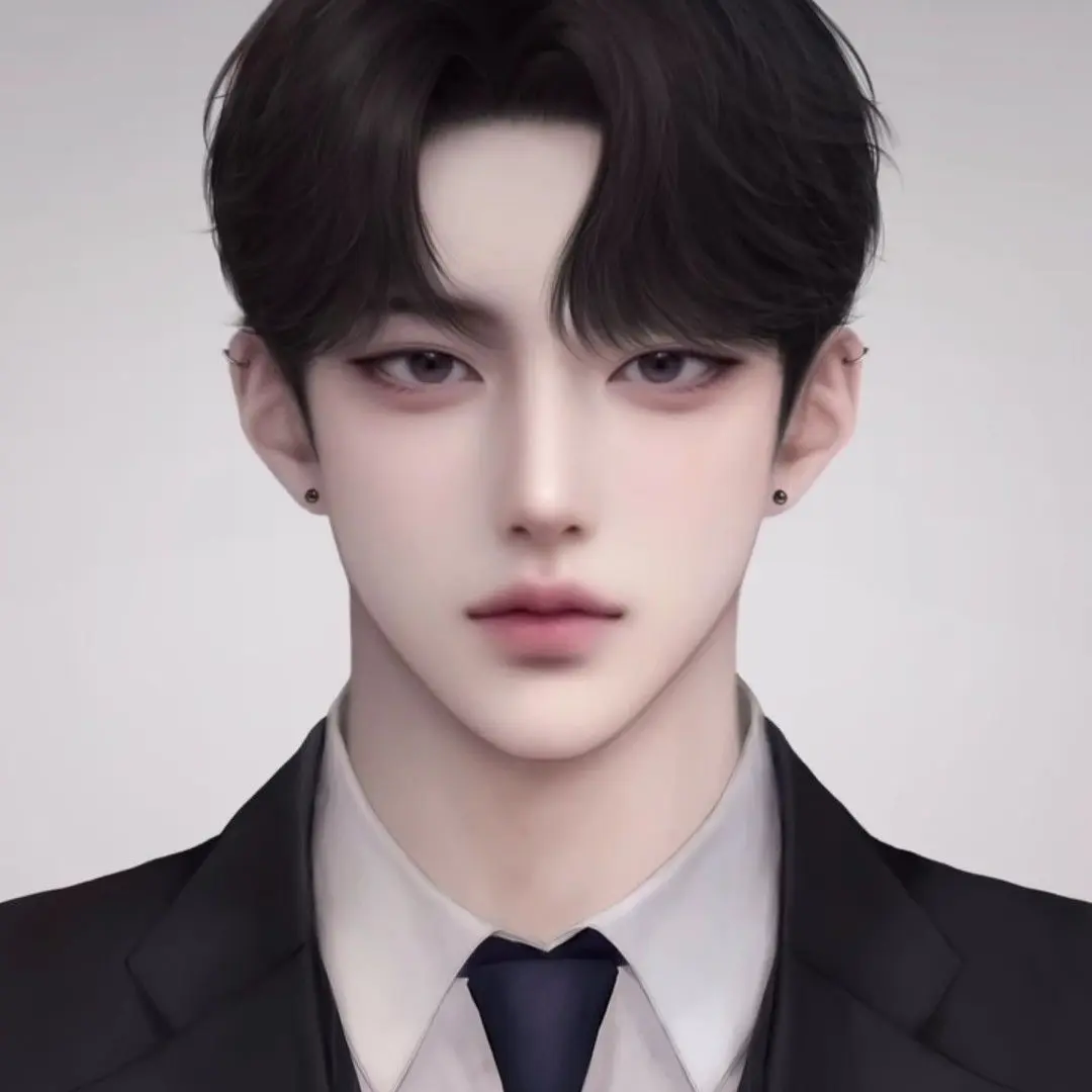 x.2hey의 박해준
