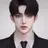 박해준