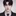 박해준