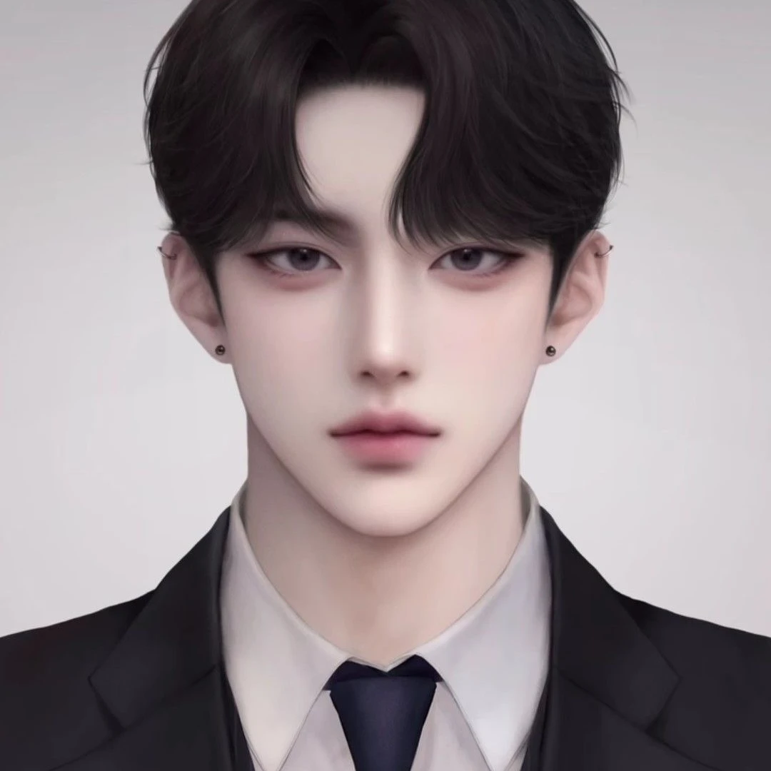 박해준