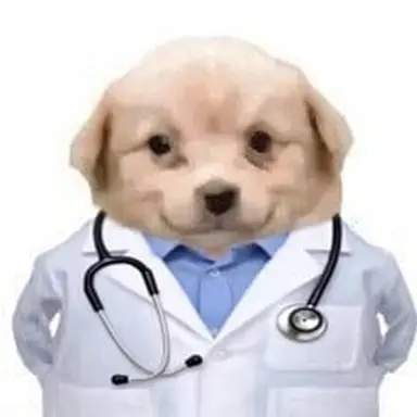 Profile image of 김길환