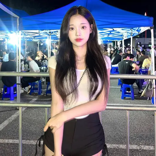 SnappyBat3817의 조효민